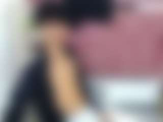 BlakeSttone's Live Sex Cam Show