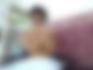 BlakeSttone's Live Sex Cam Show