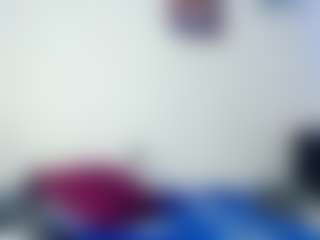 Live cam show with BlakeSttone - Big Balls on Camming Site