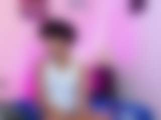 BlakeSttone's Live Sex Cam Show