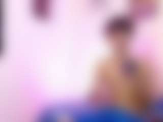 BlakeSttone's Live Sex Cam Show