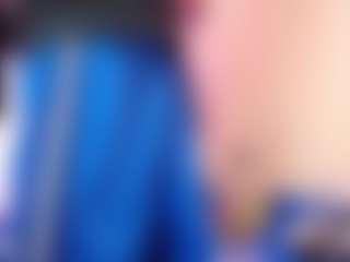 Live cam show with BlakeSttone - No Drinking on StripNow