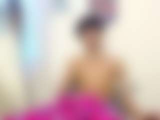 BlakeSttone's Live Sex Cam Show
