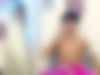 Live cam show with BlakeSttone - Indian on xDating | colombia
