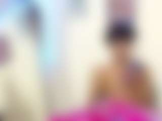 Live cam show with BlakeSttone - Brown Eyes on xDating