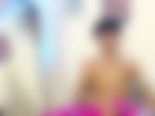 BlakeSttone's Live Sex Cam Show