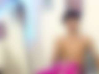 Live cam show with BlakeSttone - Blowjob on live.xheat.ai