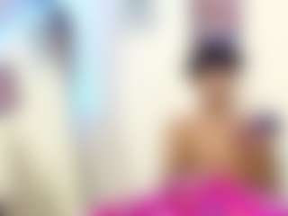 BlakeSttone's Live Sex Cam Show