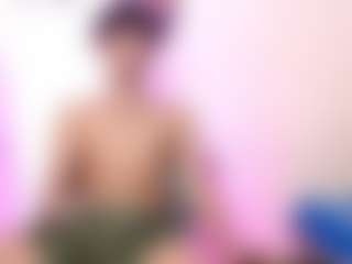 BlakeSttone's Live Sex Cam Show