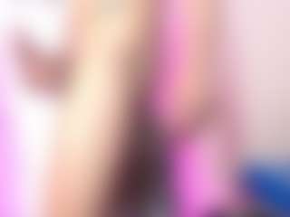 BlakeSttone's Live Sex Cam Show