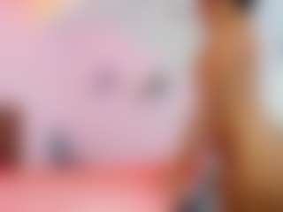 Blu Fia's Live Sex Cam Show