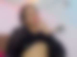 Blu Fia's Live Sex Cam Show