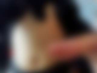 Blu Fia's Live Sex Cam Show