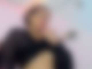 Blu Fia's Live Sex Cam Show