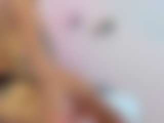 Blu Fia's Live Sex Cam Show