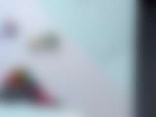 Blu Fia's Live Sex Cam Show