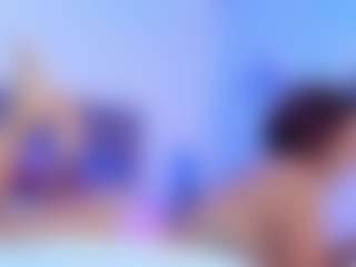 Live cam show with Blu Fia - Femdom on Camsoda
