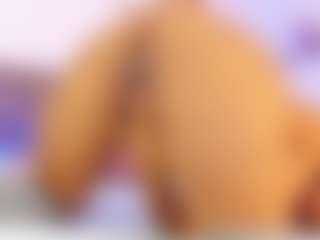 Live cam show with Blu Fia - Sph on Taboo Cams XXX