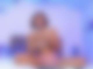 Live cam show with Blu Fia - Kink on SpunkLive