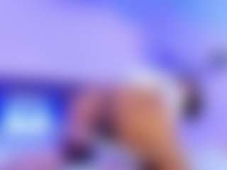 Live cam show with Blu Fia - Kink on Camsoda