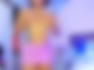 Live cam show with Blu Fia - Goth on xfollow cams