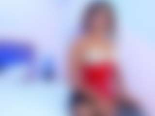 Live cam show with Blu Fia - Kink on Milfs Live