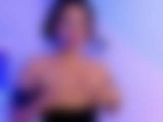 Live cam show with Blu Fia - Phatass on Nude Chat * 1 On 1 Webcam Sex * Live Cam Show
