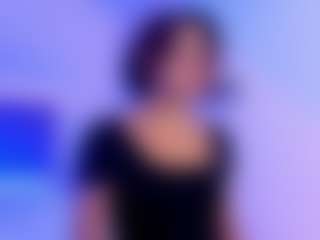 Blu Fia's Live Sex Cam Show