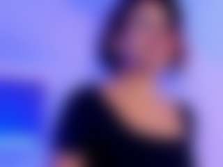 Blu Fia's Live Sex Cam Show