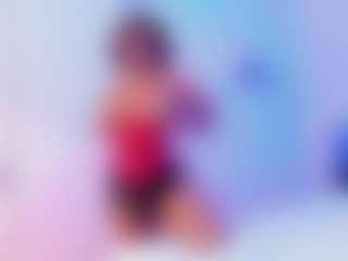 Live cam show with Blu Fia - Phatass on Fling VIP Chat