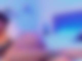 Live cam show with Blu Fia - Kink on SpankPalCams