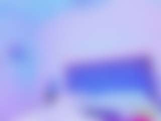 Live cam show with Blu Fia - Phatass on live.xbliss.ai