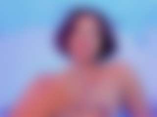 Live cam show with Blu Fia - Phatass on livesexfox.com