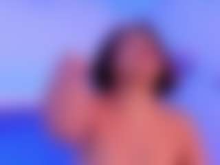 Live cam show with Blu Fia - Phatass on Camsoda
