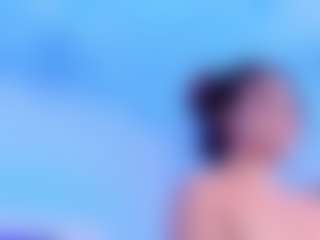 Live cam show with Blu Fia - Kink on https://playwithruby.com