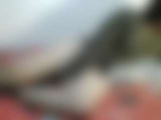 catboyyysugar's Live Sex Cam Show