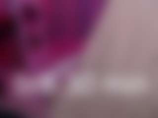 Live cam show with Eden - Body Massage on Free Soda