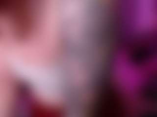Live cam show with Eden - Red Hair Middle Aged on CSO-WL