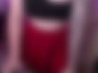 Live cam show with Eden - Pretty on liverealitysex.com
