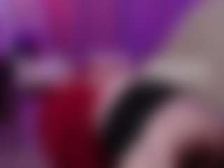 Eden's Live Sex Cam Show