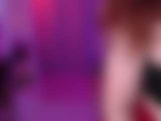 Eden's Live Sex Cam Show