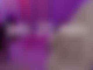 Eden's Live Sex Cam Show