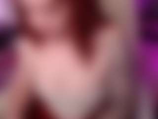 Live cam show with Eden - Flirt White on nudelive.tv | united states