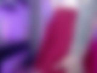 Eden's Live Sex Cam Show