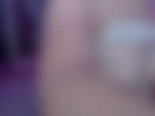Eden's Live Sex Cam Show