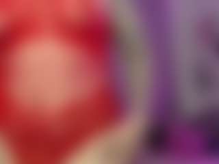 Eden's Live Sex Cam Show