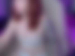 Eden's Live Sex Cam Show