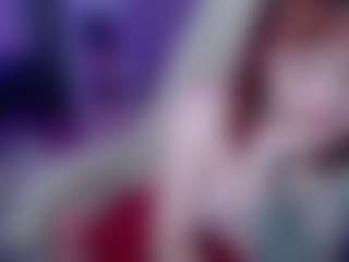 Eden's Live Sex Cam Show