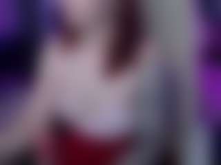 Eden's Live Sex Cam Show