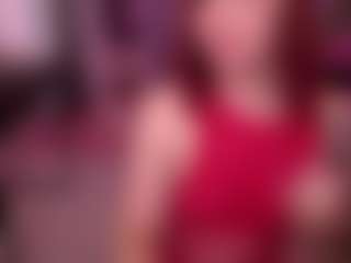 Live cam show with Eden - Middle Aged on madthumbs